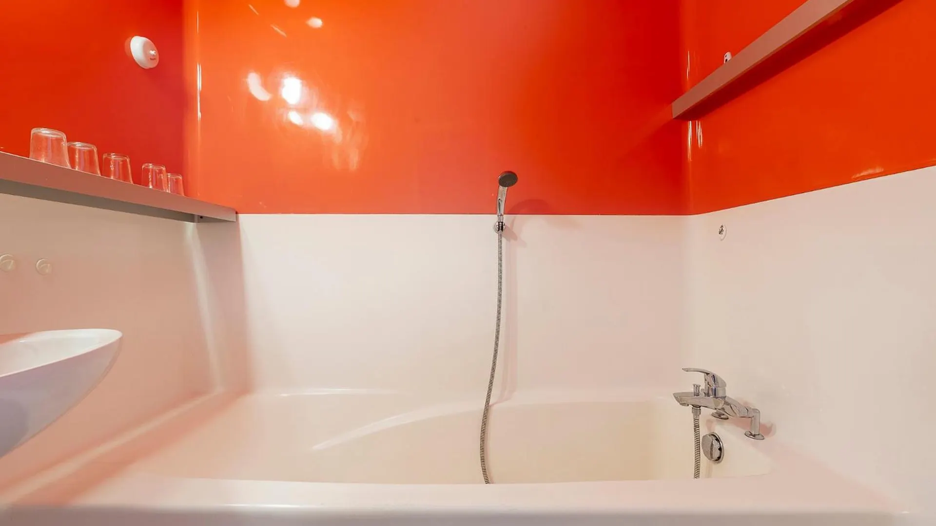 Studio Lauzieres 10 Arc Bourg-Saint-Maurice