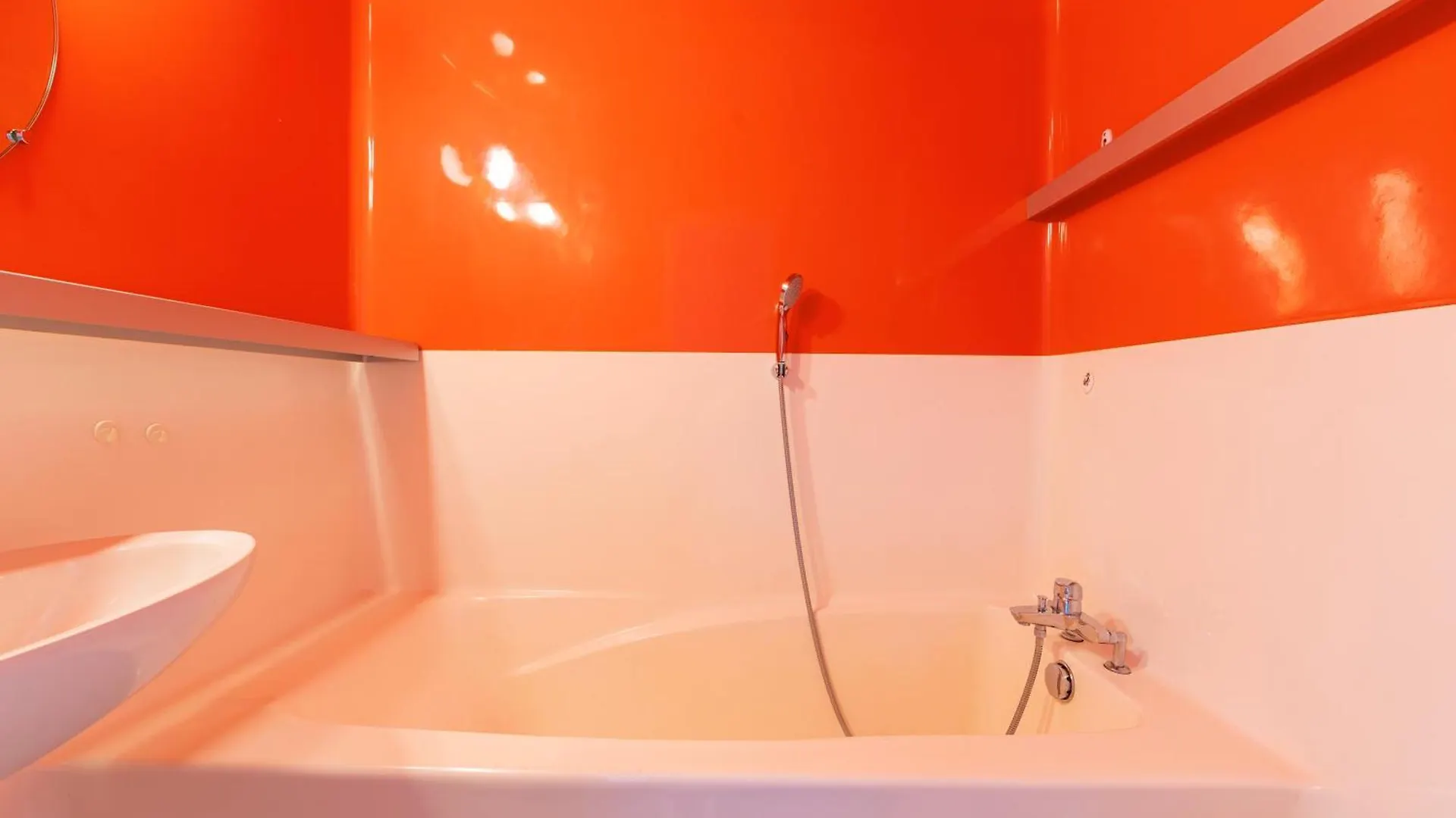 Apartment Studio Lauzieres 10 Arc Bourg-Saint-Maurice
